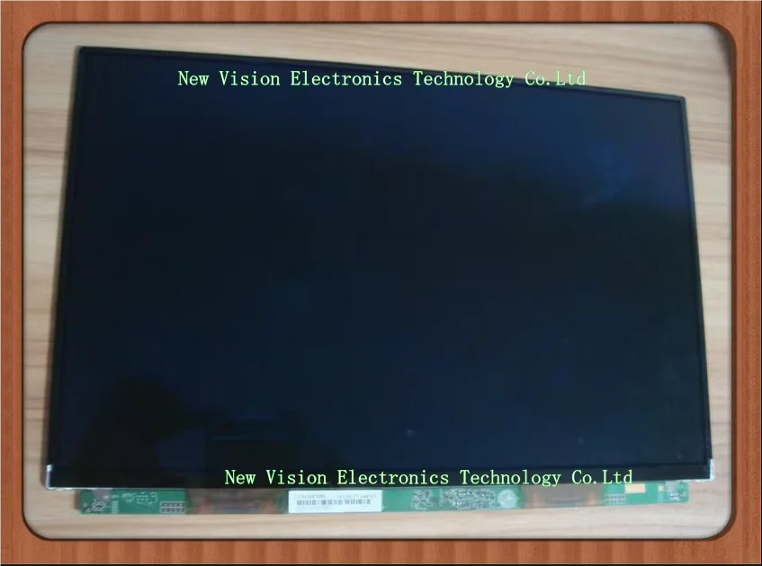 

Original 13.3 inch Laptop LED LCD Screen LTD133EXBX LTD133EXBY for Sony Vaio PCG-6L1M Series Laptop LCD Display