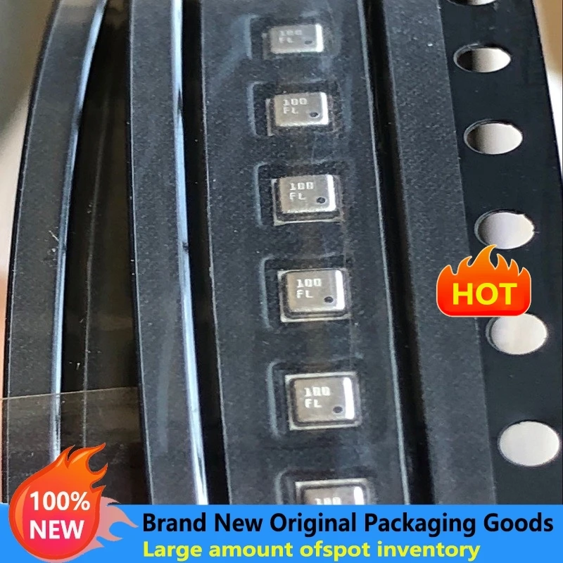 5PCS  BMP390  BMP390 BMP280  BME280  BME688  BMP390L IC  NEW ORIGINAL IN STOCK