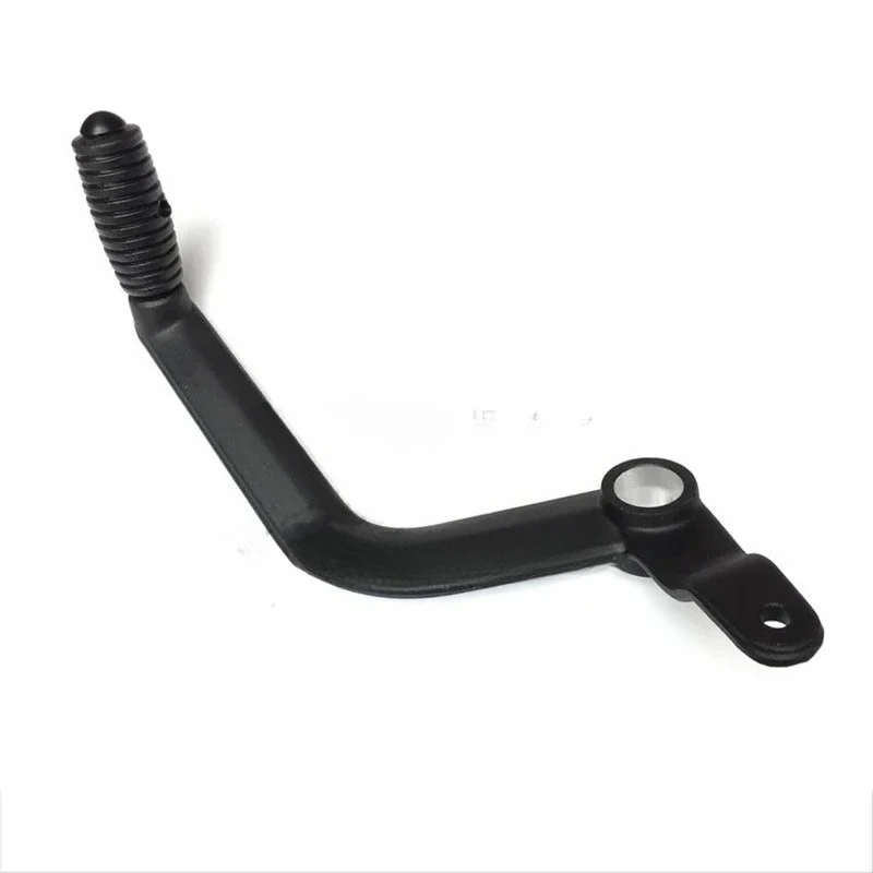 

502 C 502c Motorcycle Original Transmission Lever Shift Pedal Brake Pedal Brake Lever Accessories