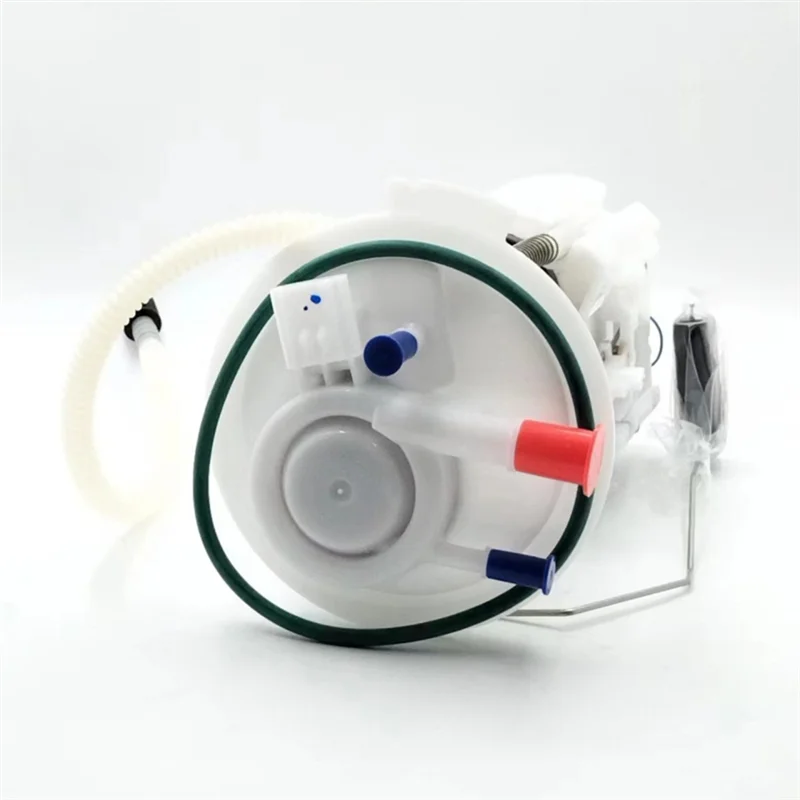 

SP7247M 1293178 P77025M 68231311AA FG1968 SP7254M 68217192AA 68217192AB Fuel Pump Assembly For Jeep Cherokee 2014-2019