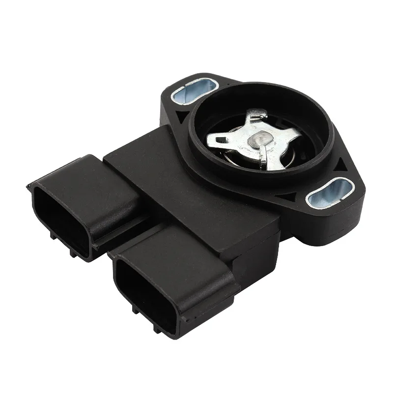 22620-0S310 Throttle Position Sensor TPS Sensor For Nissan For Holden SERA486-07 22620-4P202 8971631640