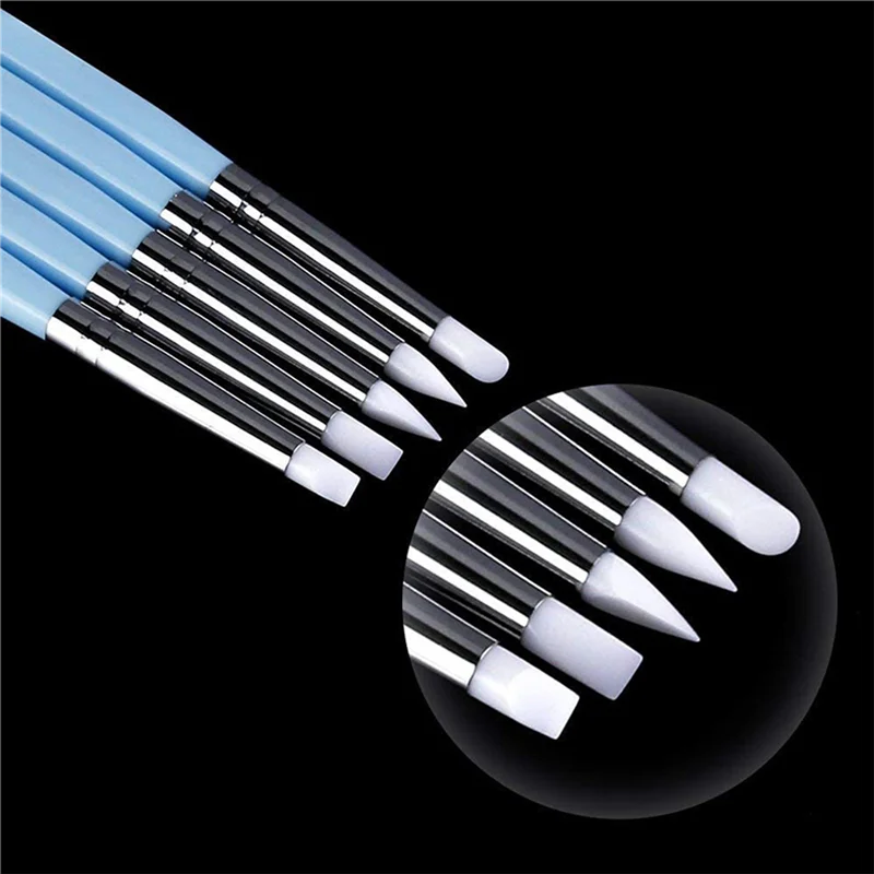 Set Of 28 Mandala Dotting Stencil Tools Rock Painting Kit Dotting Tools Include Templates, Paint Tray, Mandala Tools