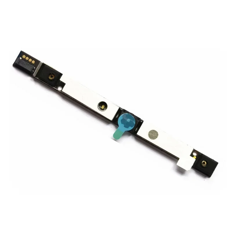 New webcam camera module for Lenovo flex3-1435 flex3-1470 flex3-1480 flex3-1580 flex3 5c20g89272b