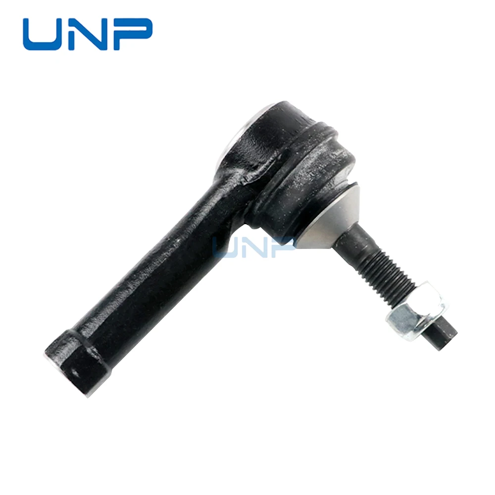 

BB5Z3A130A BB5Z3A130B Suspension Steering Tie Rod End Outer Ball Joint for FORD Explorer Mk5 U502 Taurus Flex 3.5 2.3 2.0 2008-