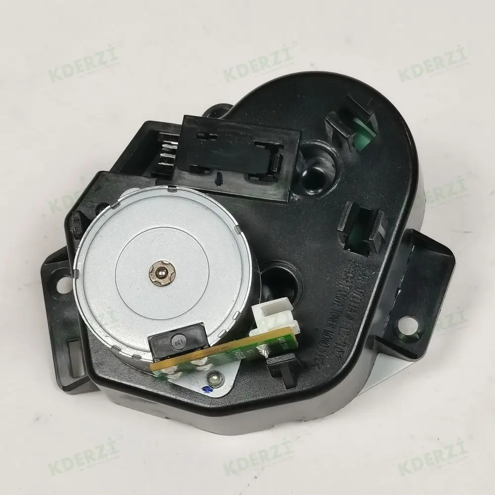 JC93-01066B Original Toner Supply Drive Motor for HP LaserJet MFP E82540 E82550 E82560 Series