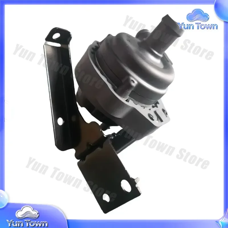 for 2018 2019 2020 2021 2022 2023 Jeep Engine Auxiliary Water Pump 68259097AB Car Cooling System Replacement Part