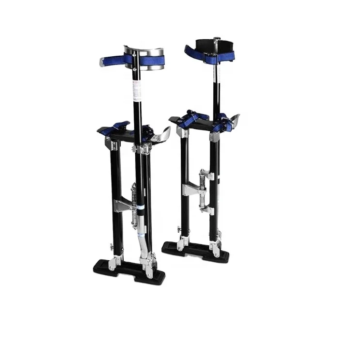 Architectural Stilts With Height of 45-76cm