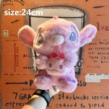 10 最佳銷售 粉紅色縫線 - №1