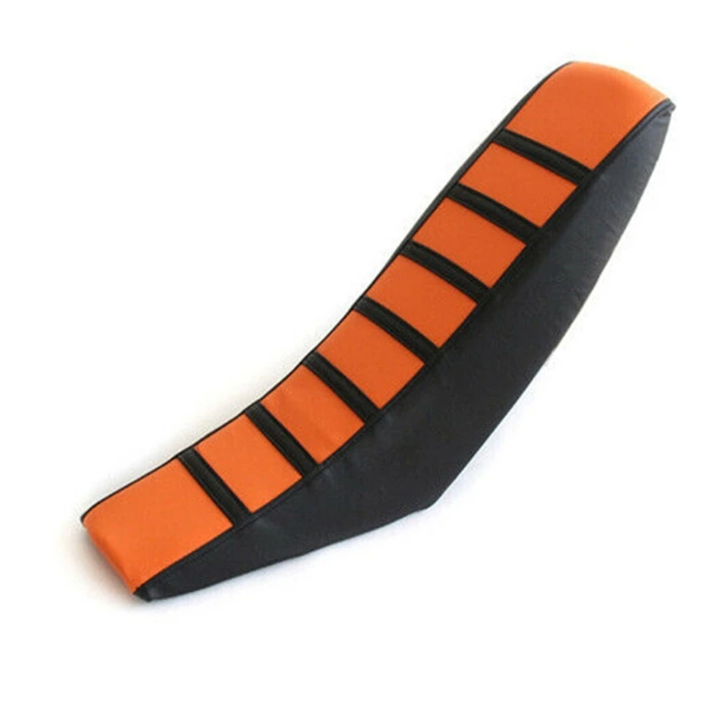 

Быстро установите глобальную крышку стула мотоцикла не смещайте сторону для пересеченной местности