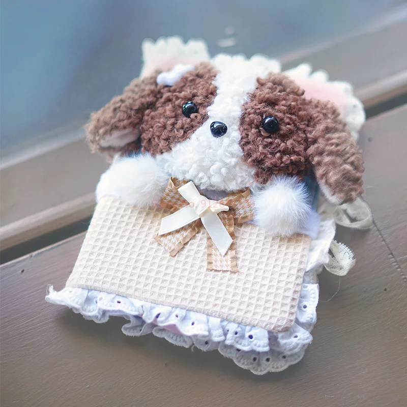 

Cute notebook high-value girl heart handbook Notepad series Kawaii toy birthday gift