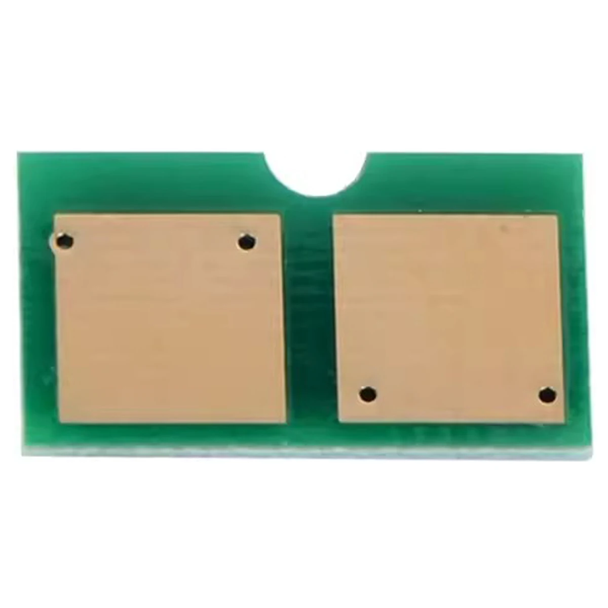 Image Imaging Unit Drum Chip for Canon  NPG-45 B TG-45 B GPR-30 B NPG45 B TG45 B GPR30 B NPG 45 B TG 45 B GPR 30 B C-EXV28 K