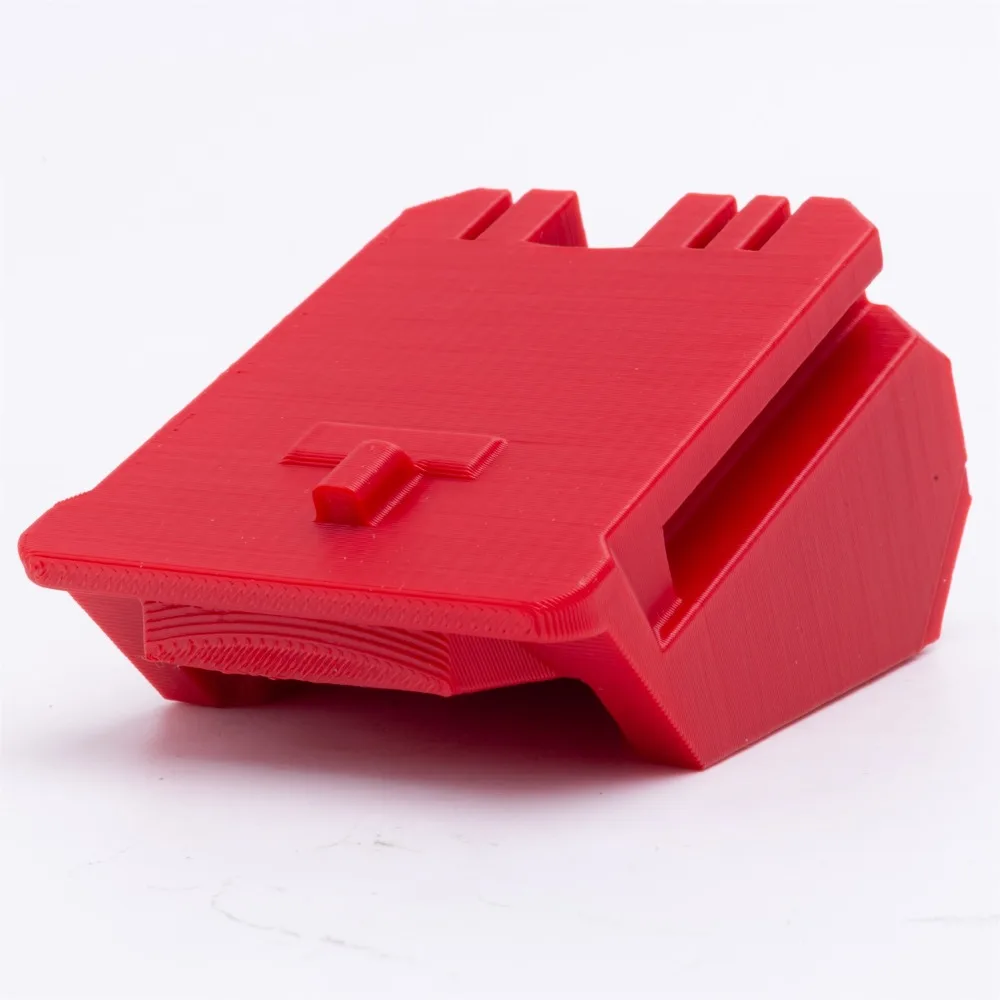 Adapter Converter For PARKSIDE X20V series Lithium Battery To For Stacyc Style Bikes Power Converter Accessories(No Battery)