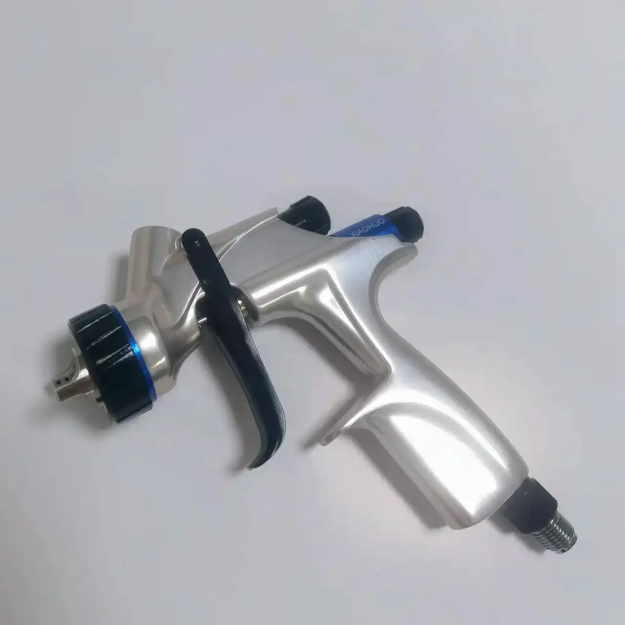 Bestseller DV5-B3 S…