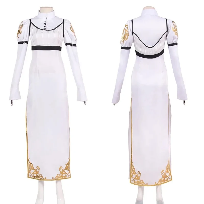 costume-de-fete-cosplay-anime-diable-4-kyrie-sur-mesure