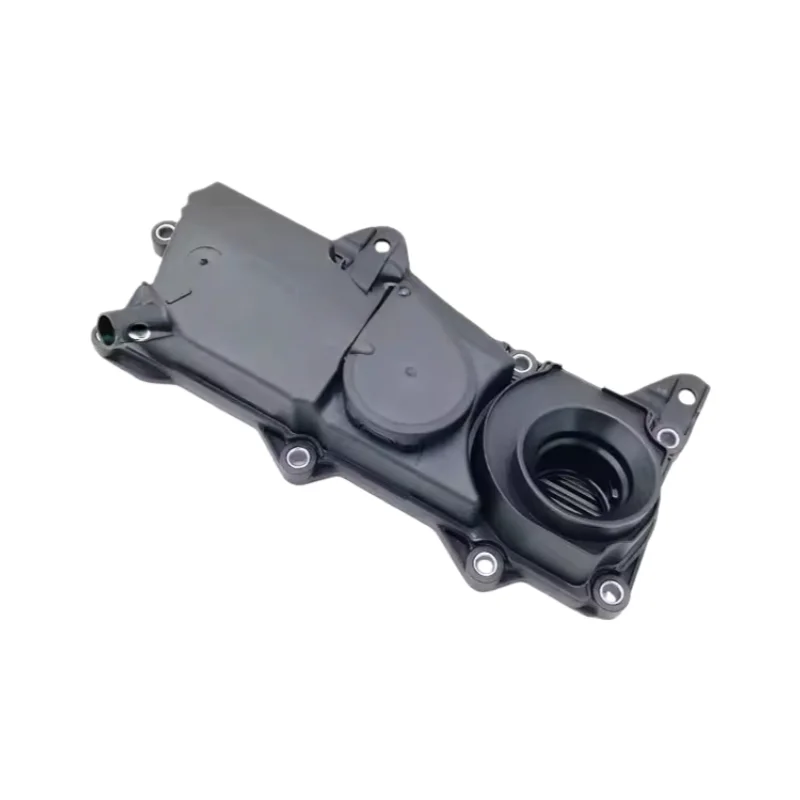 32140004 31430923 31316184 31670210 PCV Valve Oil Trap W/Gasket for Volvo XC90 XC60 S60 S80 S90 V60 V90 XC40 XC70