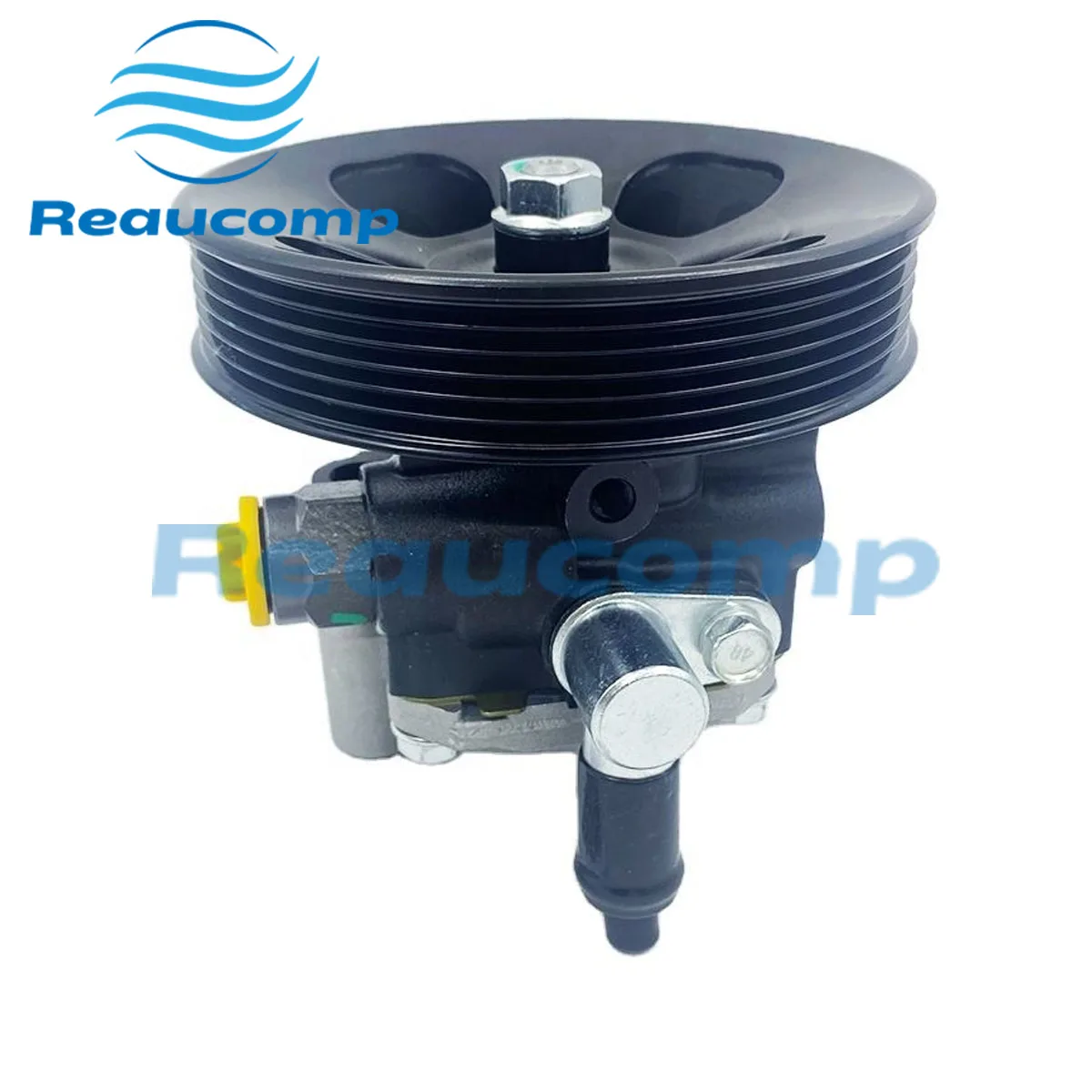 

Насос гидроусилителя руля 44320-60310 4432060310 для TOYOTA LAND CRUISER 100 UZJ100 1998-2007 2UZ-FE