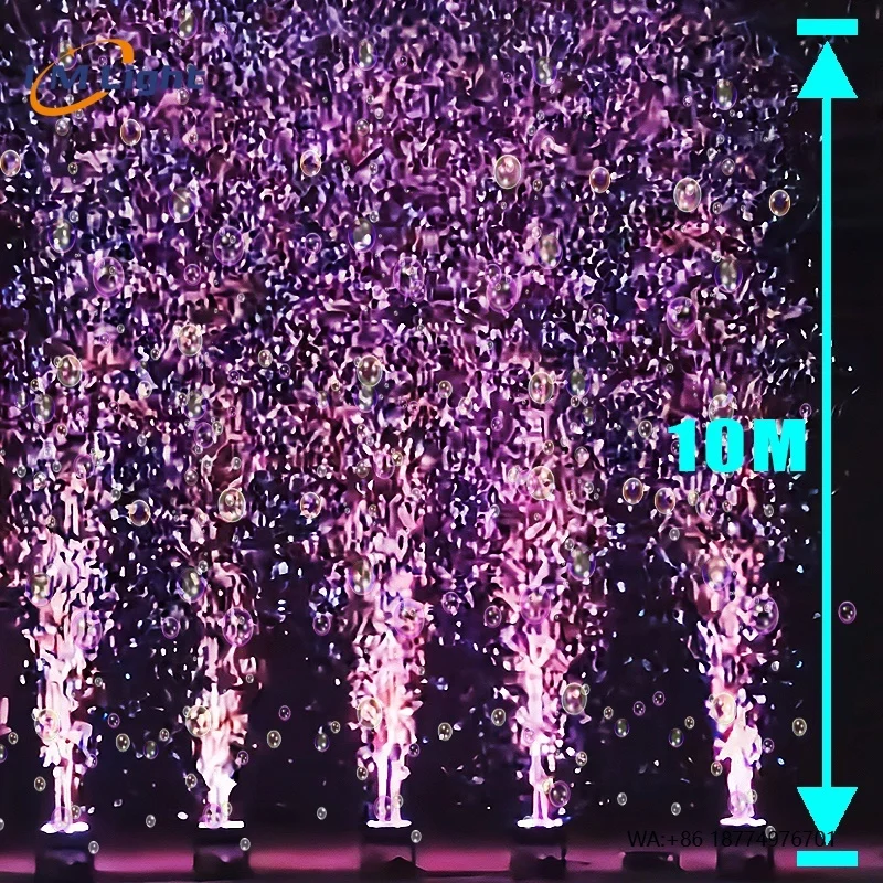 Lm Professional Aut…