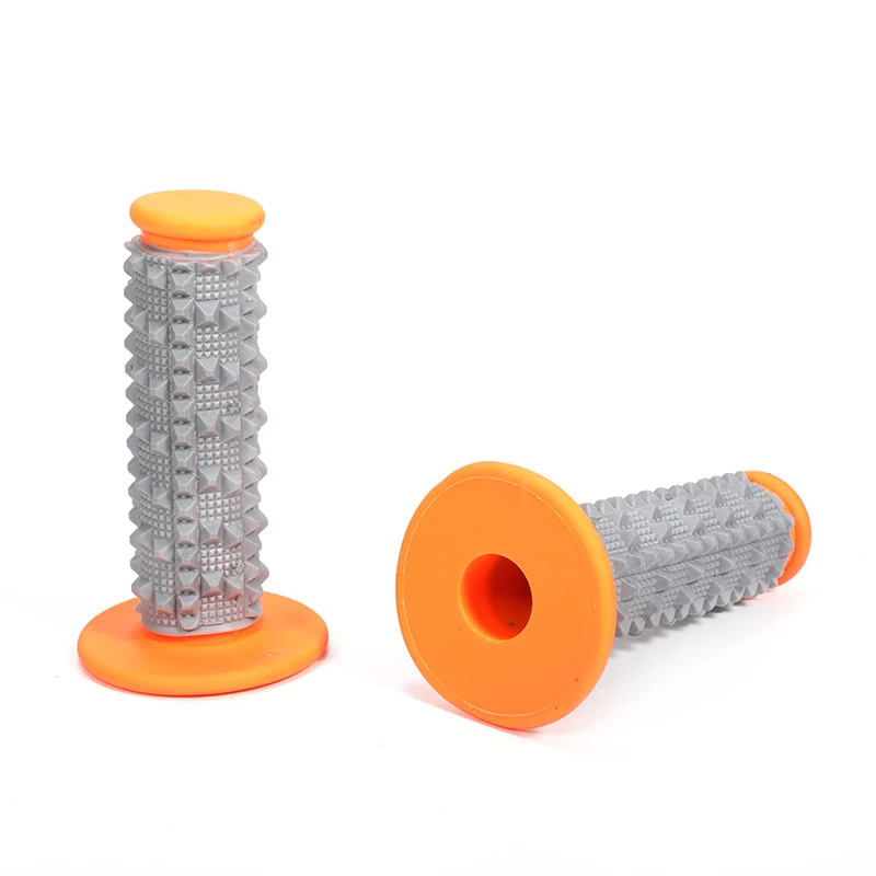 22mm 7/8 