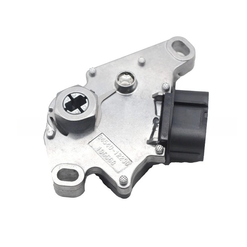 commutateur-de-vitesse-de-pieces-automobiles-84540-06010-8454006010