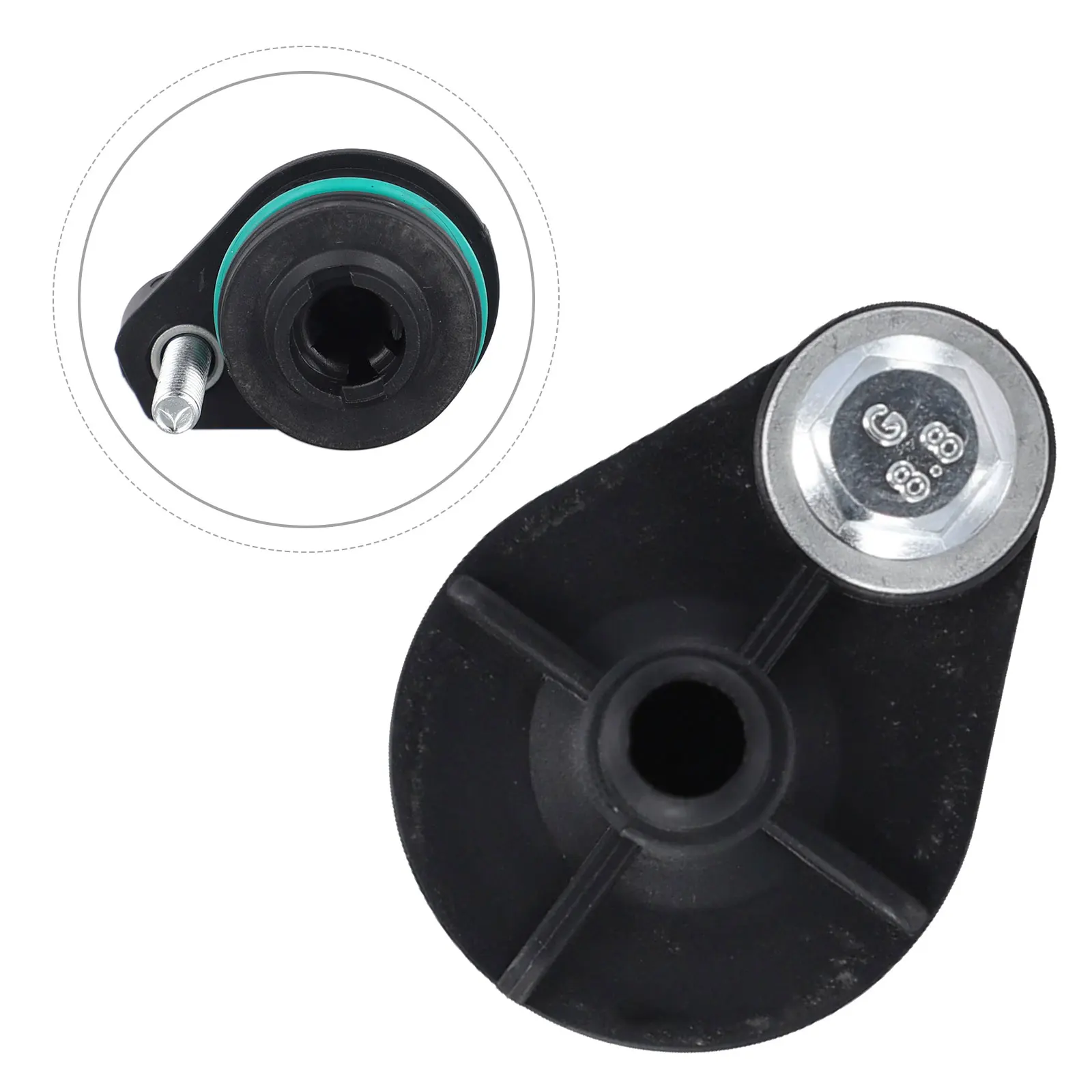 

Car PCV Valve For Chevroet For Buick 12665167 12665644 Plastic Auto PCV Valve Engines Engine Parts Car Accessories