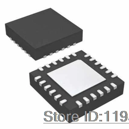 20PCS~100PCS/LOT MP8126DR-LF-Z MP8126DR MP8126 8126 QFN24 IC