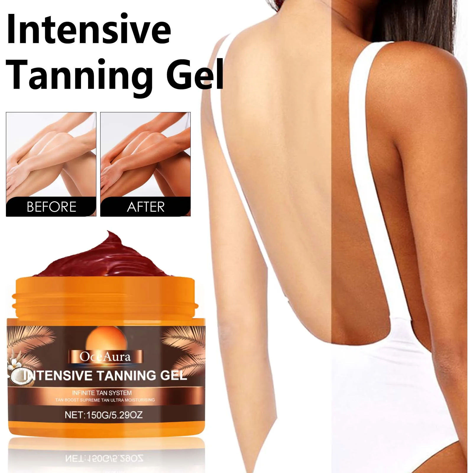 #15 Top Self Tanners Picks for Every Budget