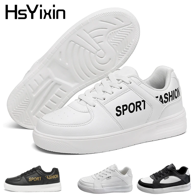 

Board shoes, children's shoes outdoor walking shoes skateboard shoes comfortable lightweight parent-child casual sports shoes