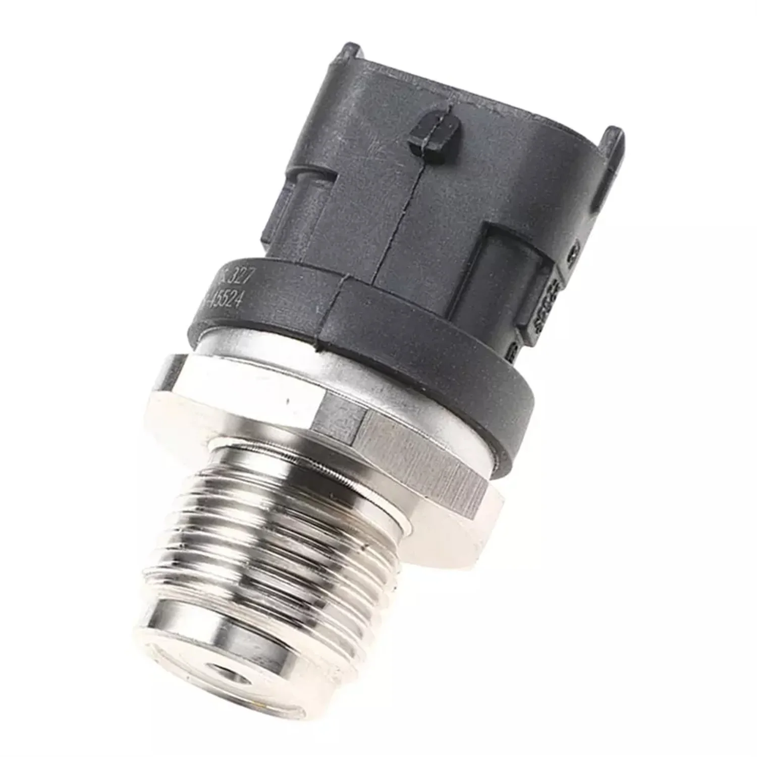 

Fuel Rail Pressure Sensor 0281006327 for Diesel 6.7L