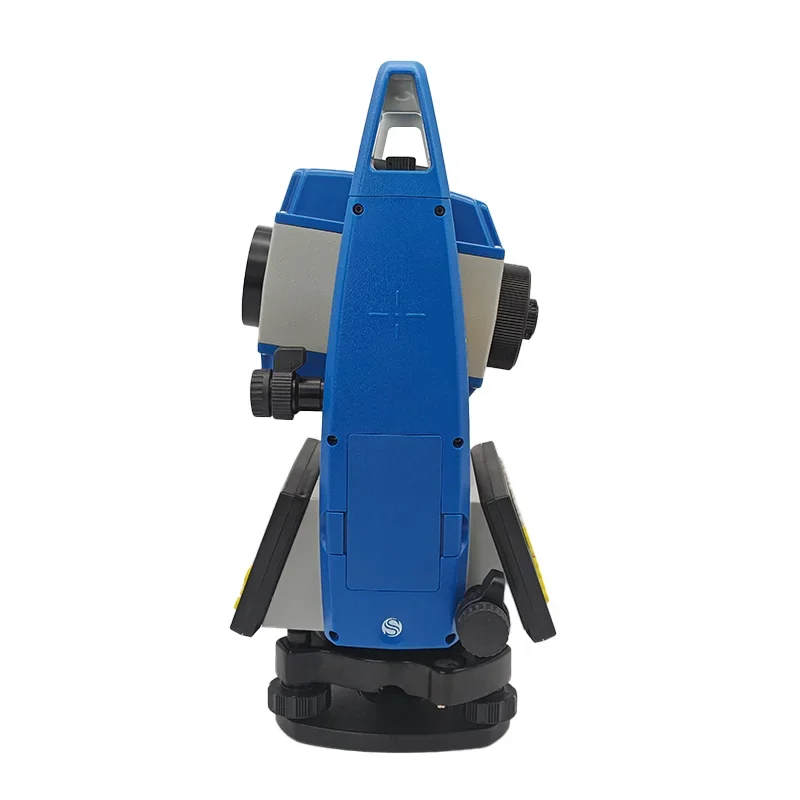 Stonex R3 Dual-axis Total Station for Sale Survey Instrument Optical Instruments, 800m Prism-free