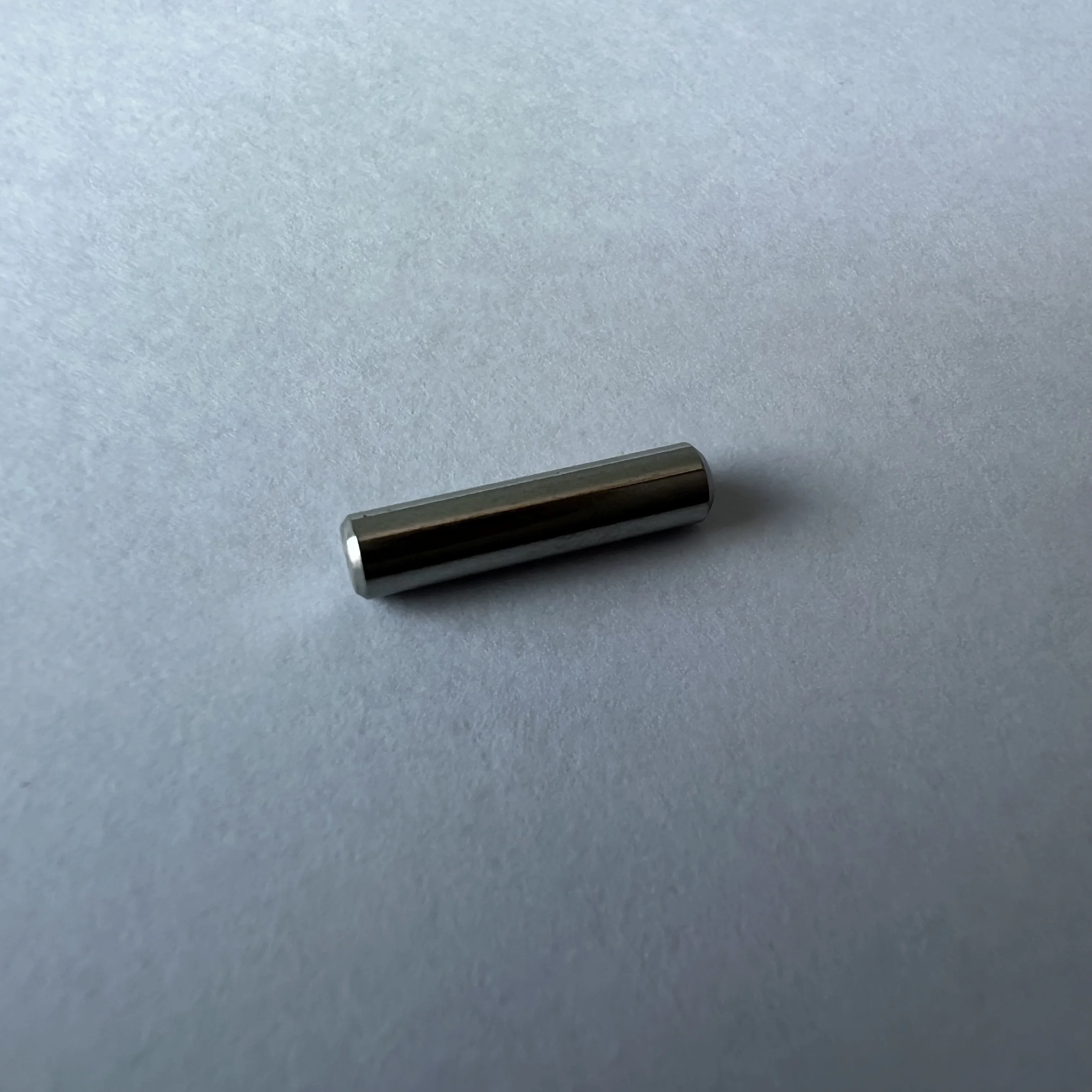 Original Japan made Fuji Pin 319N2579A  319N2579 for frontier 550/570 digital minilabs