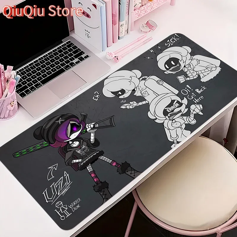 Mouse Pad Office Pc…