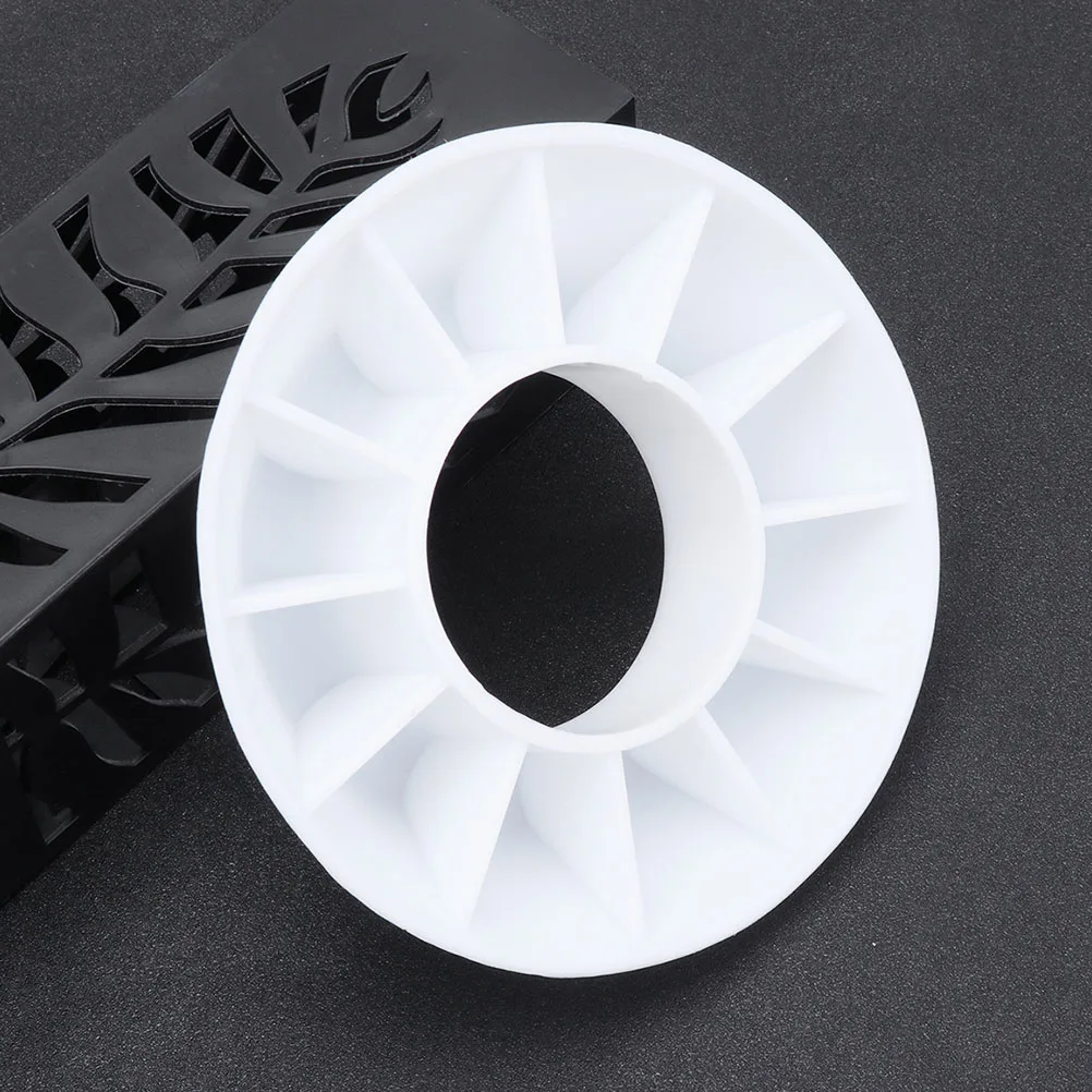 

1Pc Display Holder Perfect for Basketball Football Volleyball Soccer Keeps Efficient