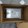 HEIDENHAIN PLC Módulo de potencia del inversor CNC original UM 121BD ID 513037 -01 3