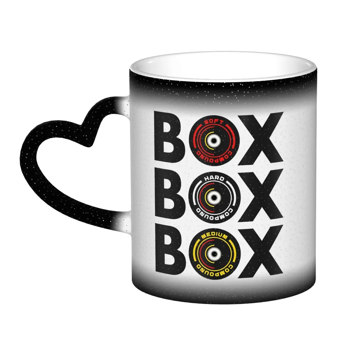 caixa-caixa-infografico-f1-pneu-composto-design-caneca-engracado-ceramica-xicaras-de-cafe-canecas-de-cha-copo-de-leite-drinkware-presentes-para-mulher-homem