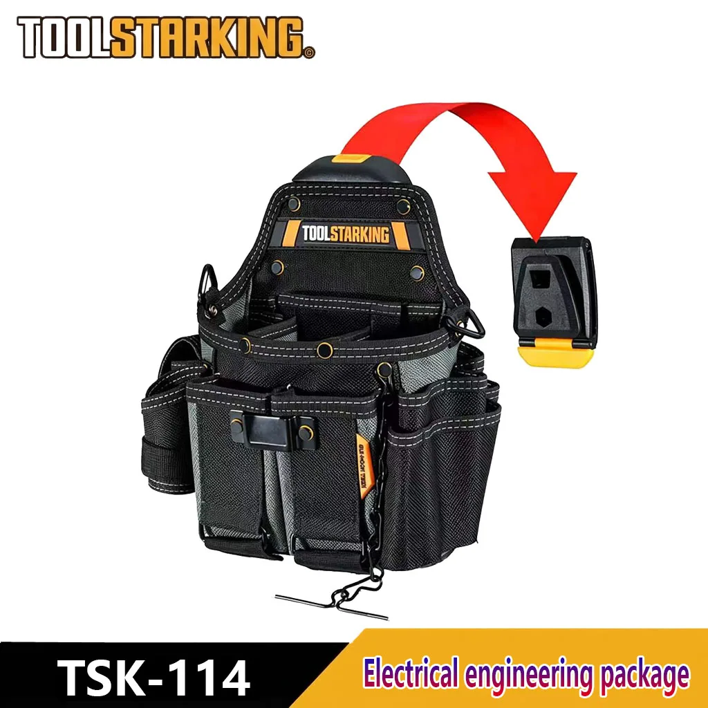 bolsa-multifuncional-para-electricistas-toolstarking-de-alta-calidad-y-duradera-con-cinturon-practica-para-guardar-herramientas-pequenas-y-de-acceso-rapido