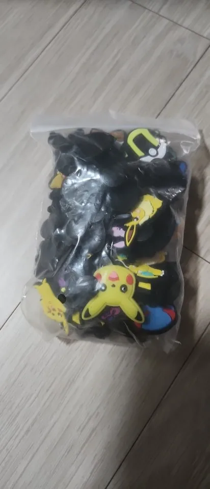 구매후기