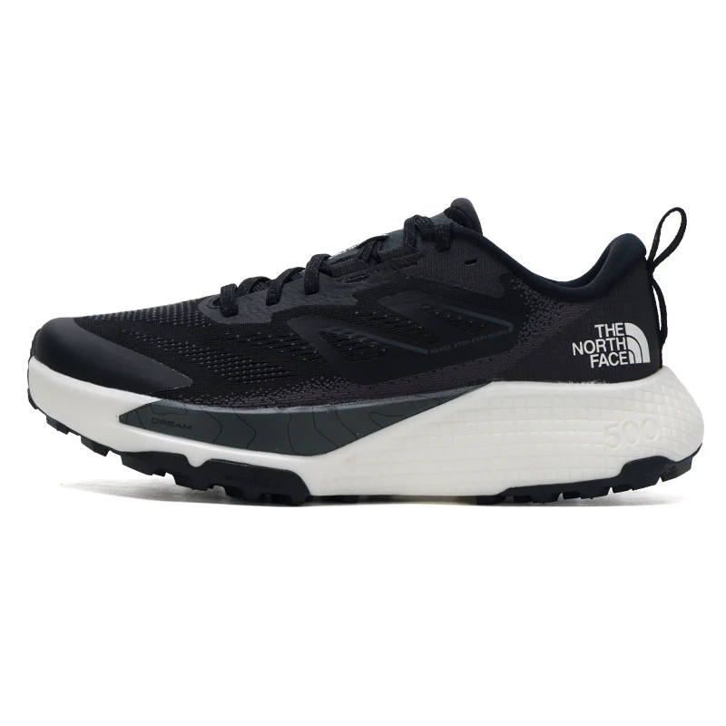 

Мужская обувь The North Face для бега по пересеченной местности, легкие и удобные повседневные кроссовки для спорта и отдыха 83N3Kt0