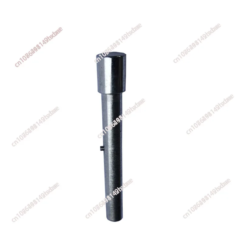 Polishing Sticky Stone Stick with Positioning Sticky Stone Stick for Grinding Gem Manipulator