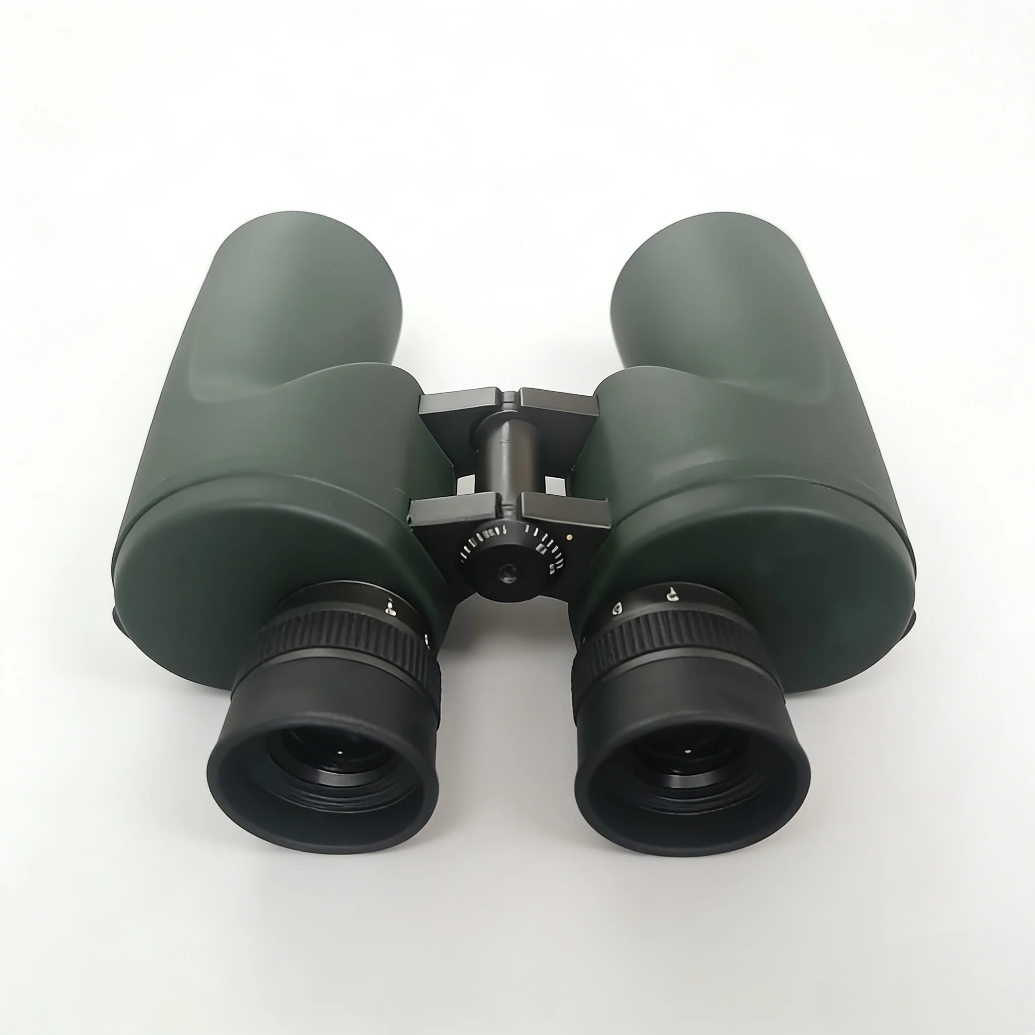 10X50 Hd Binoculars…