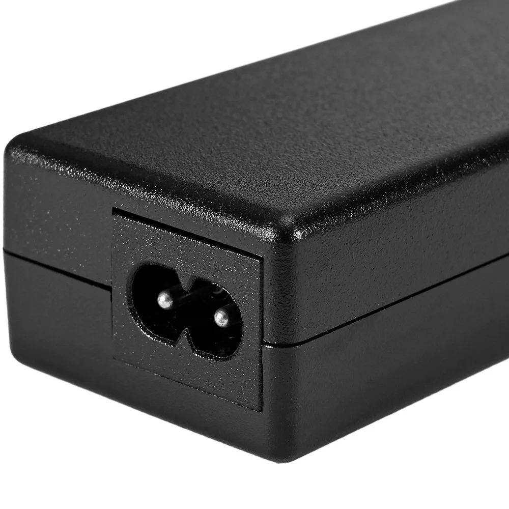 Адаптер переменного тока 12 В 5 А 60 Вт, 2 А 3 А 4 а, универсальный адаптер питания, зарядное устройство для ЖК светодиодной ленты, динамика, монит...