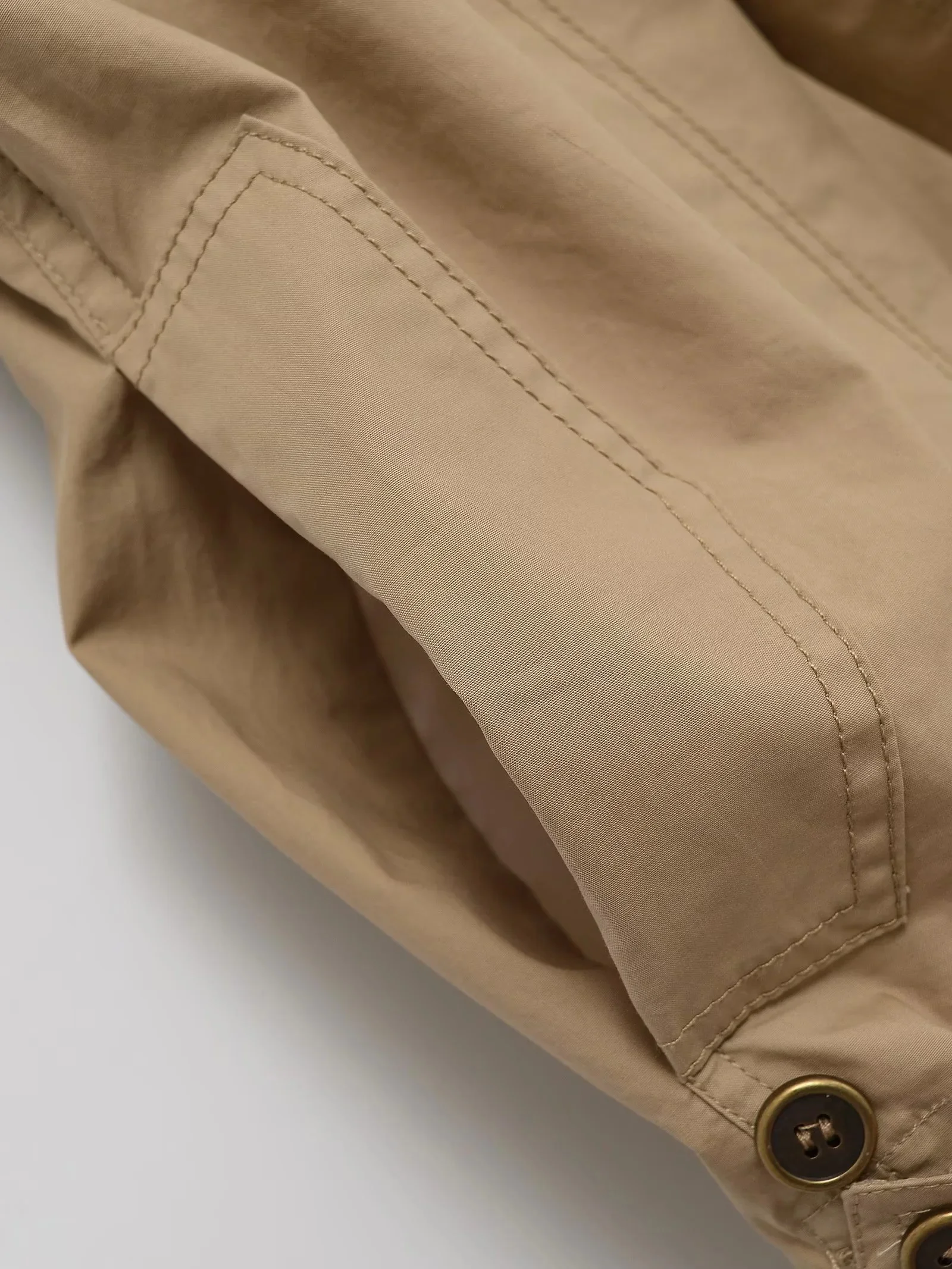 بدلة قفز نسائية غير رسمية من KONDALA بأكمام قصيرة وأزرار بدلة قفز برباط موضة خريف وصيف جديدة بدلة ركاب عالية الشارع #5