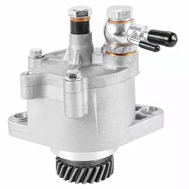 

Engine vacuum pump 1HZ