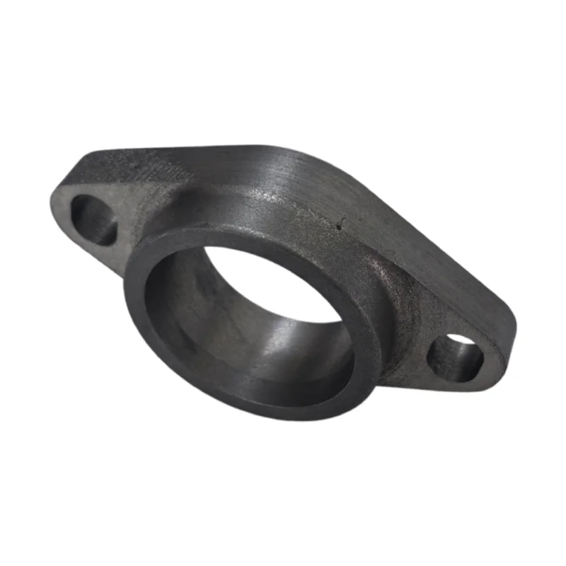 Construction machinery ship generator set KTA38 KTA50 diesel engine accessories 3897256 water pipe joint