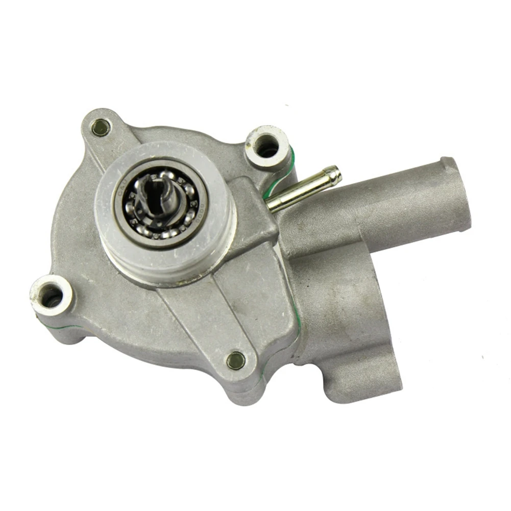 

Water Pump CF500 CF188 Engine for CF MOTO ATV UTV 500CC Water Pump Assy Atv Quad Accessories 0180-081000