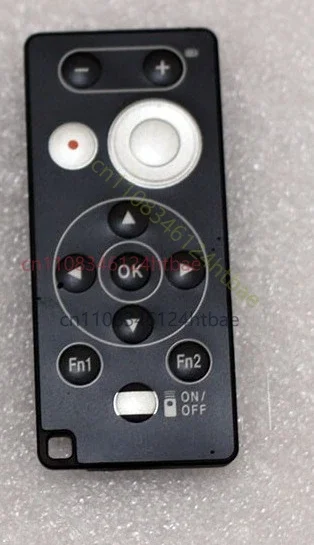telecommande-ml-l7-pour-nikon-p1000-z5-z30-z50-zf-zfc-z6ii-z6iii-z7ii-b600-p950