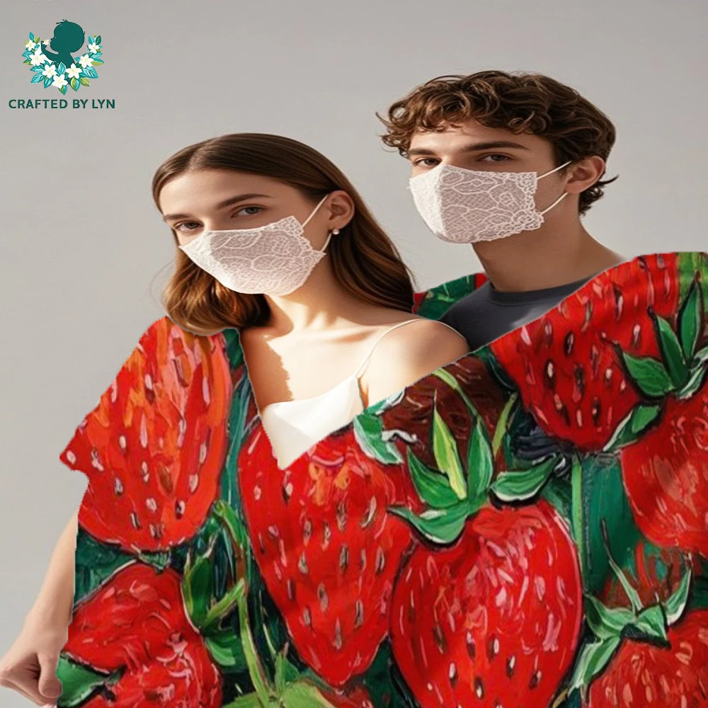 الفانيلا |   الزهور، الحيوان، كوكبة، اختيار هدية الاحتفالية |   ناعمة ورقيقة |   حافظ على الدفء |   بطانية ديكور الغرفة، أدوات التخييم