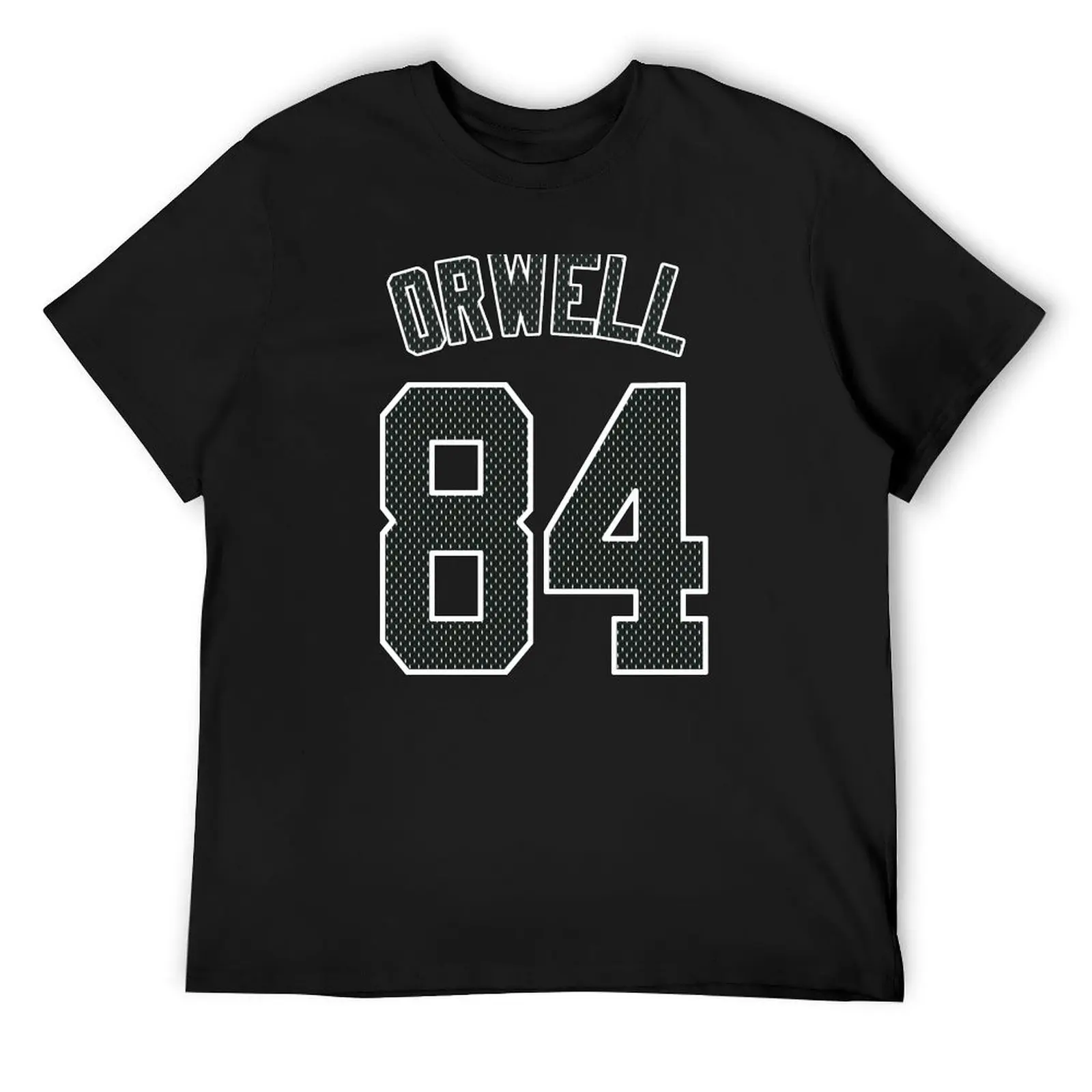 

ORWELL - 84 T-Shirt