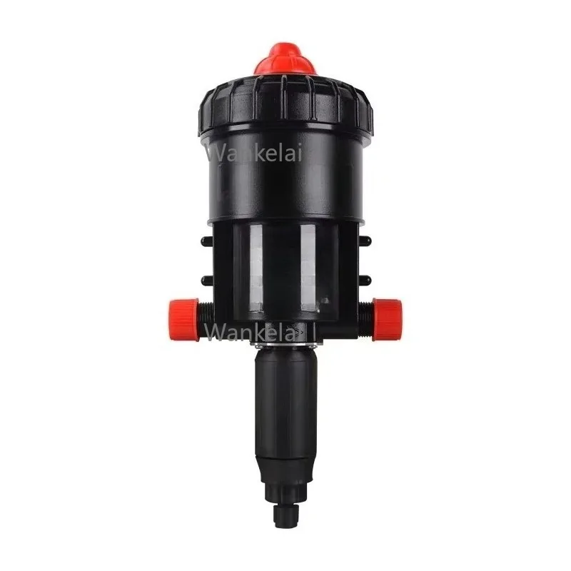 

car wash liquid dispenser proportioning machine foam automatic dilution proportioning dispenser