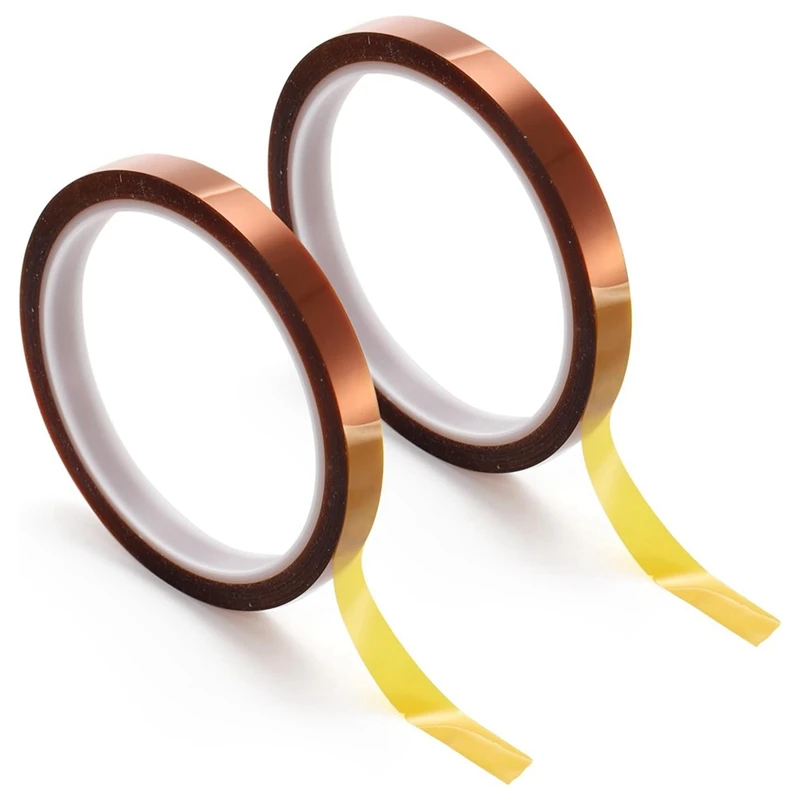 L73A 2025-8 Pack Heat Press Pillow Mat Kit, 4 Size -Heat Pressing Transfer Pillows, 2 -Sheets And 2 Tapes