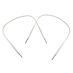 Stroller Sun Canpoy Support Rod For Bugaboo Bee 3/5/6 Series Pushchair Awning Holder Bar Baby Pram Roof Accessories